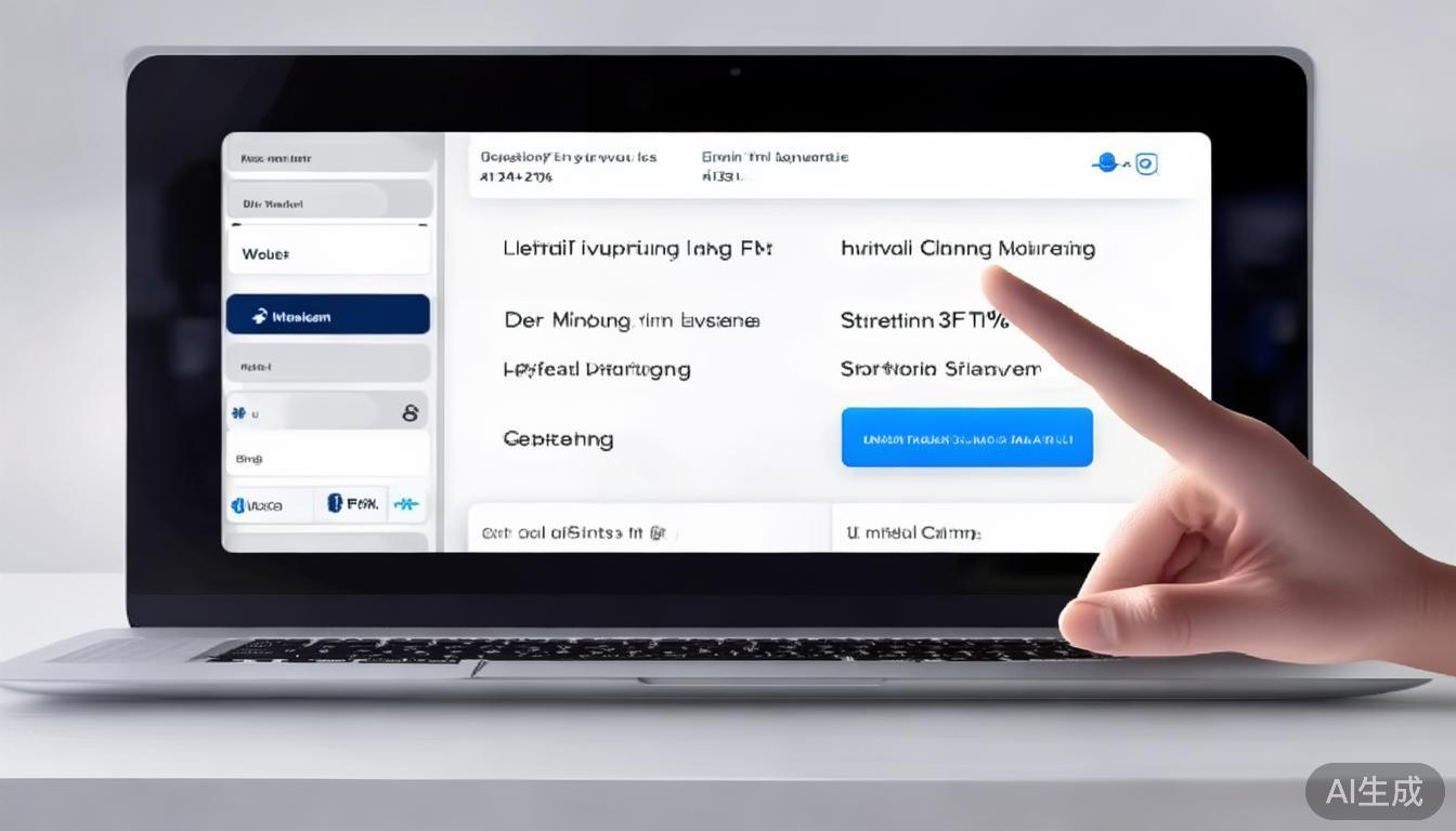 imToken钱包：资源保护与市场创新，如何守护资产并拓展DeFi生态？