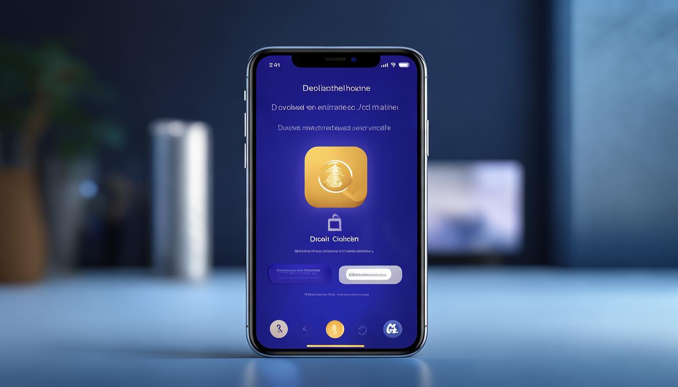 imtoken安卓版使用存风险，做好安全防护保障资产安全