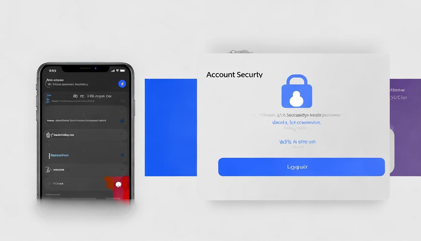 imToken官方网站：保障安全交易，多种防护手段守护用户财产