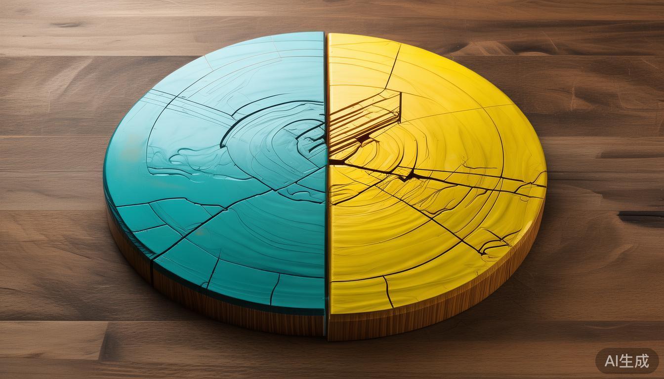 如何通过最新imToken官网下载进行高效的资产分配？_如何通过最新imToken官网下载进行高效的资产分配？_如何通过最新imToken官网下载进行高效的资产分配？