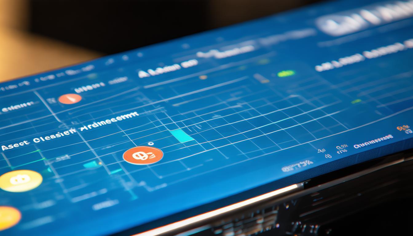 如何在imtoken钱包中实现资产的智能管理？_智能钱包app_智能钱包是什么意思