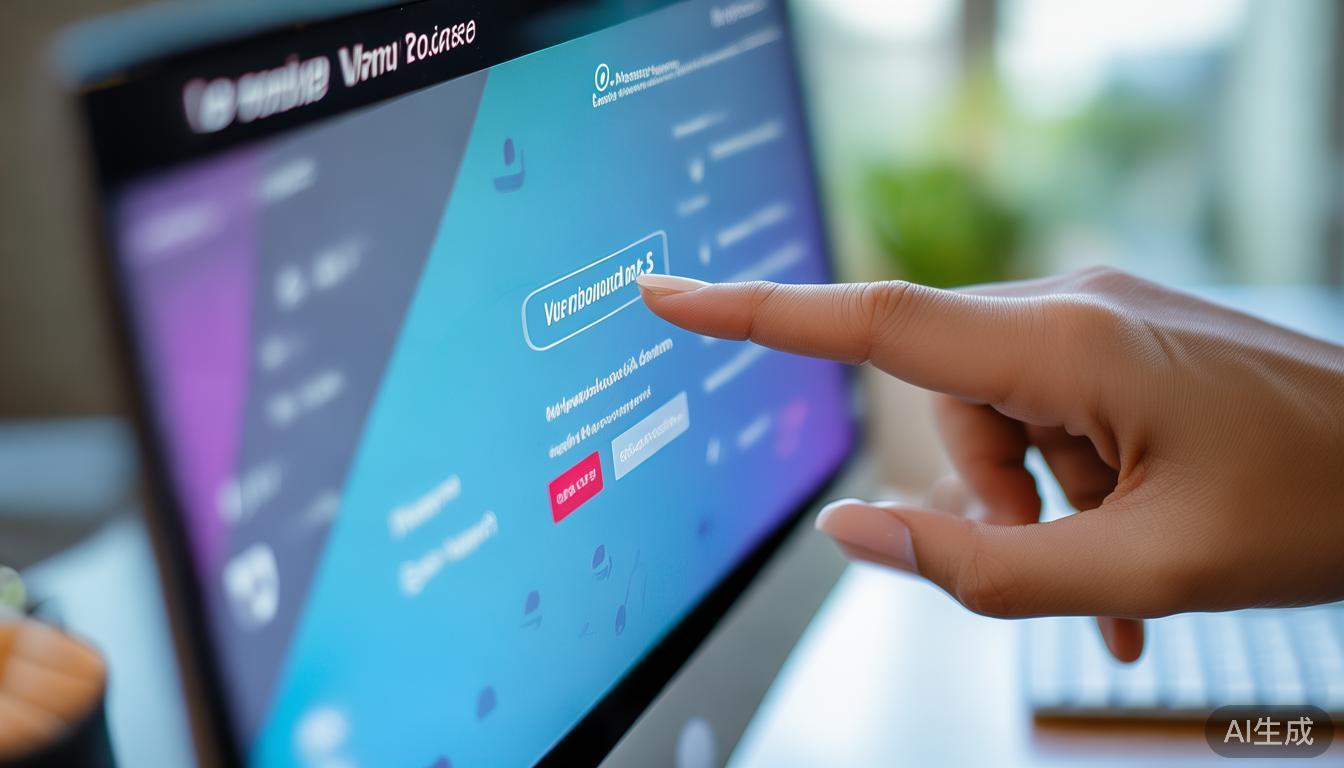 如何从官网获取imtoken应用的最新更新?_应用token怎么获取_imtoken最新版