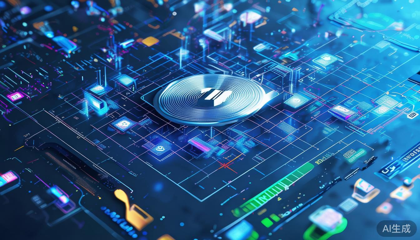 imToken下载2.0版的风险管理与市场前瞻_前瞻官网_前瞻风险防控