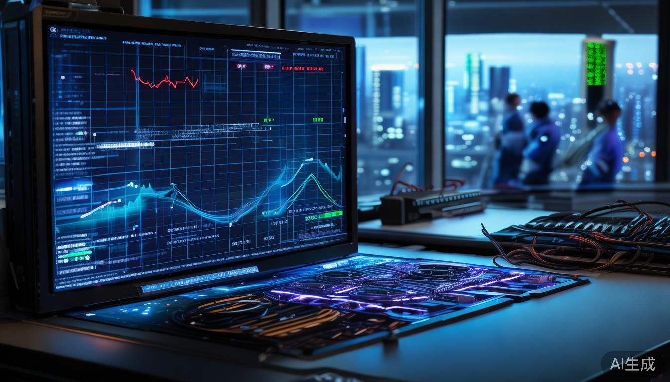 imToken钱包评测：界面流畅、新手友好的优势，与DApp连接、Gas费优化的不足