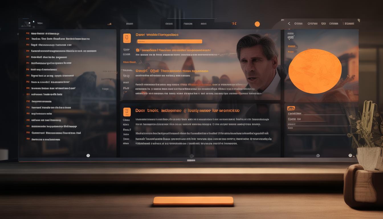个人业务流程优化建议_用户分享:imtoken钱包的使用难易度与优化建议_淘宝直通车建议优化