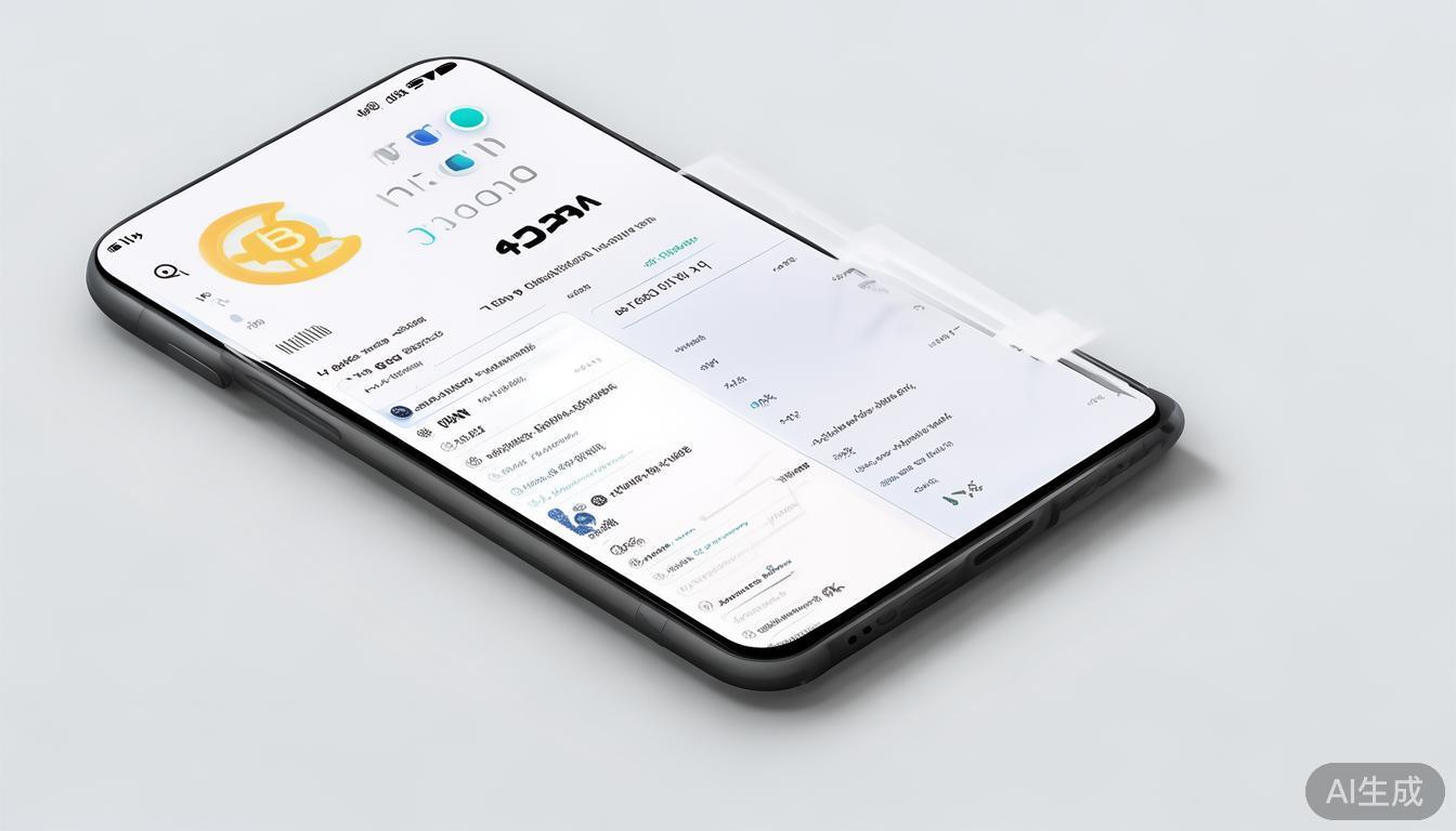 imToken钱包官方app下载的客户满意度与体验调查_cf体验服3下载官方下载_qq炫舞体验服下载官方下载