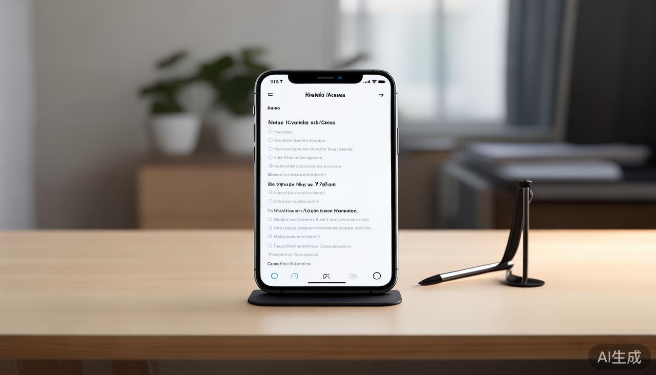 关注数字货币安全！imToken钱包下载要经官方，安装需谨慎