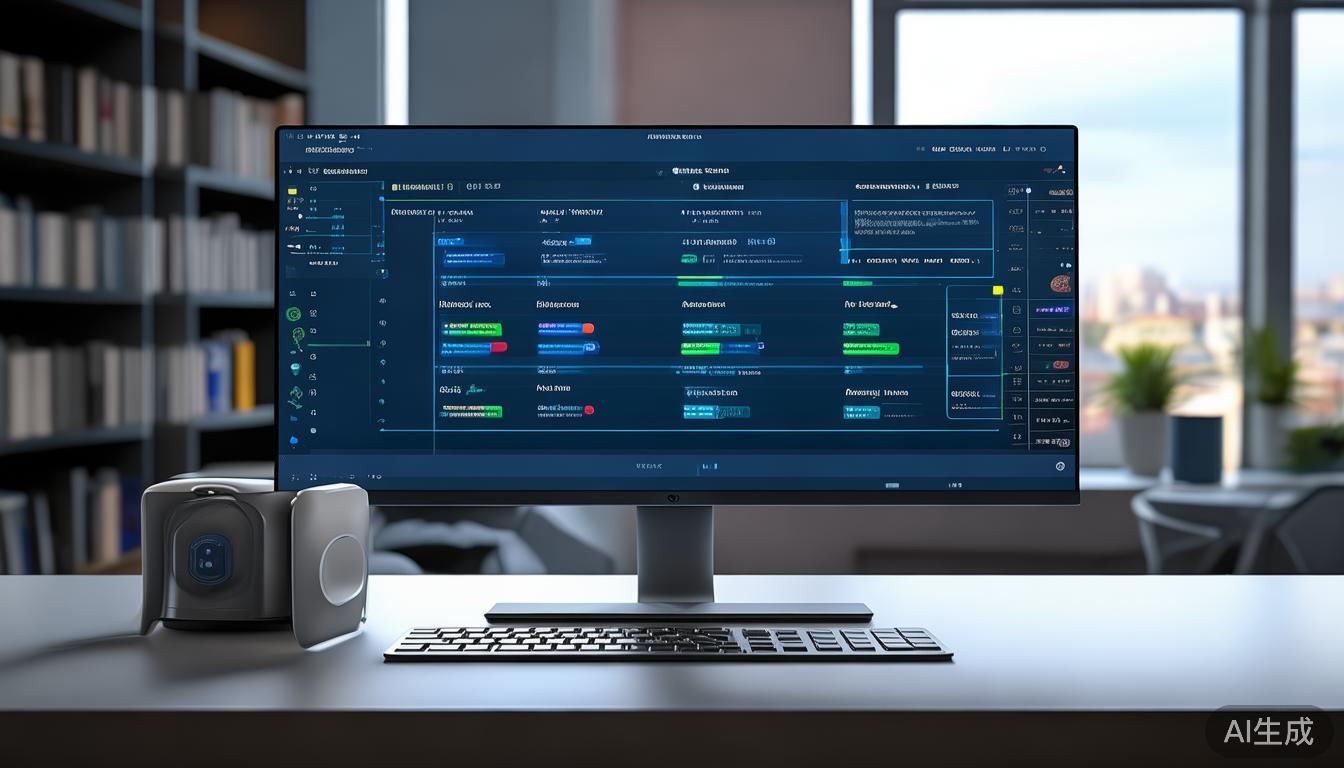 最新imToken下载安装的用户体验分析与市场认证_最新imToken下载安装的用户体验分析与市场认证_最新imToken下载安装的用户体验分析与市场认证