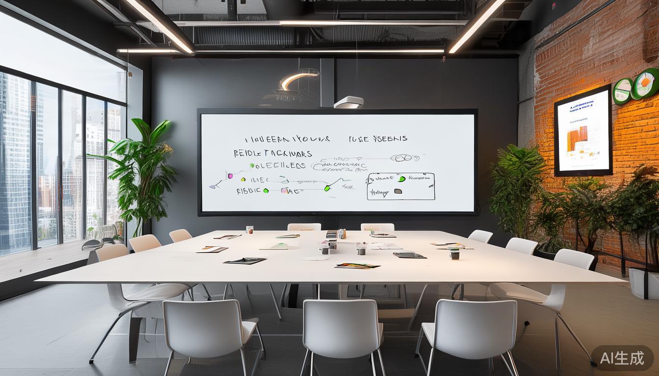 建立我们安卓_安卓怎么下载imtoken_如何与imToken安卓版app下载的用户建立联系？