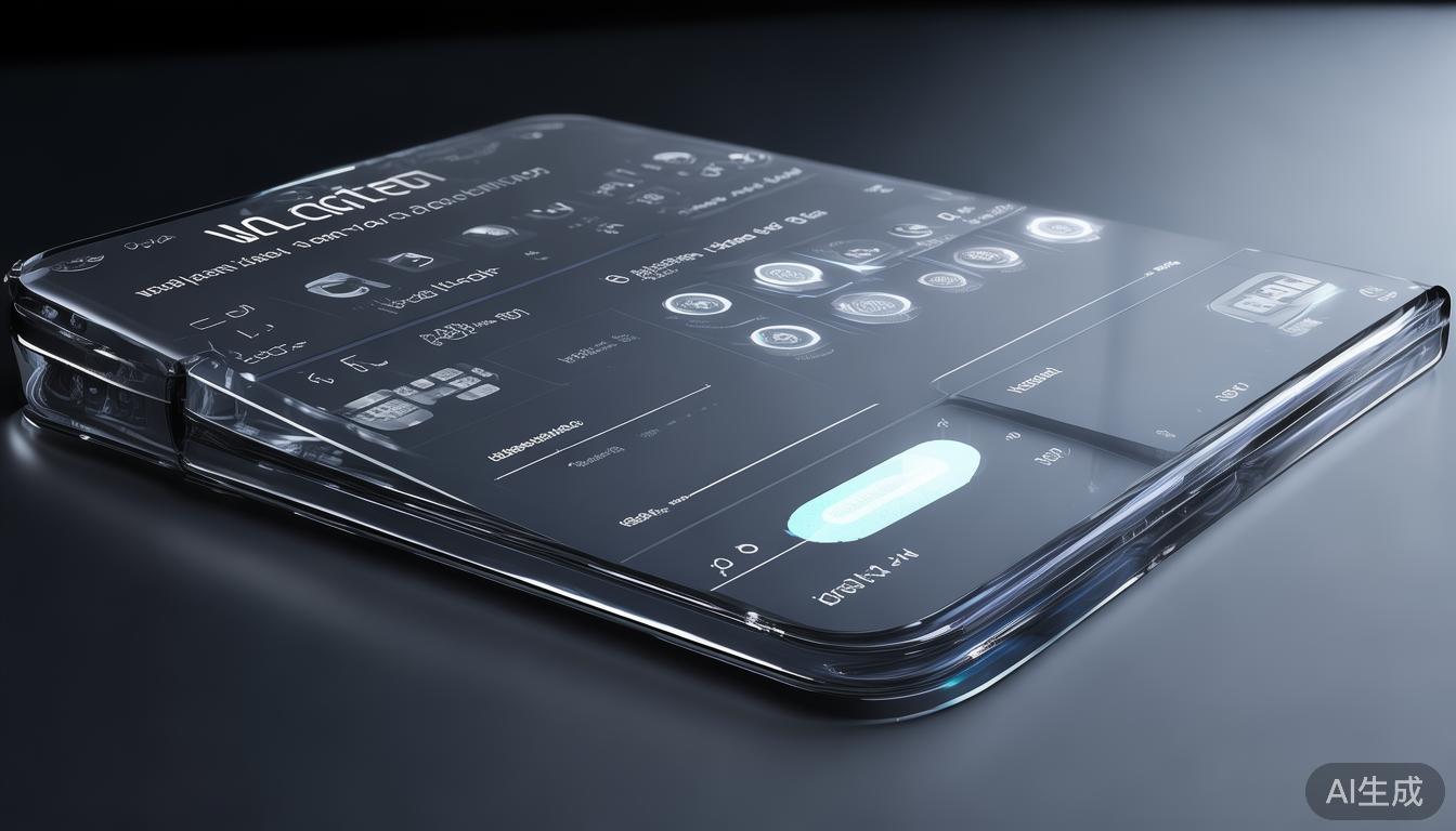 imToken钱包官方网址的操作流程与管理功能_钱包管理平台登录页面_钱包管理在哪里