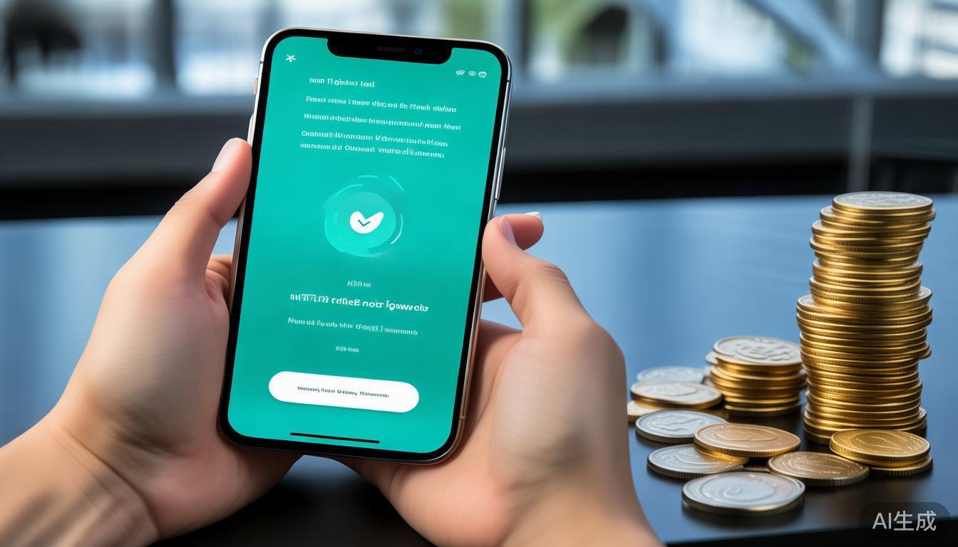 深入理解IM钱包激励机制，关乎加密货币钱包发展及用户体验
